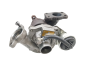 Turbocompresor KP35 0375G9 54359710009 54351014861 1.4 HDI TDCI PSA