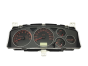 Velocímetro/Instrumentos Y Relojes Mitsubishi Lancer 8100A175 507-740