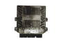 Controlador 5WS40211A-T 3M51-12A650-AA SID803 Ford Siemens 24424