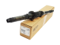 Árbol Primario De La Caja De Cambios Original Citroen Peugeot 2311V7 2311.V7