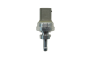 Sensor De Presión Diferencial De Escape 223650901R  Renault 1.5 1.6 dci 1451