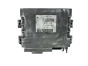 Controlador IAW 8F.5T 46476428 61600.218.13 Fiat Magneti Marelli 49882