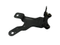 Fijación, Soporte ABS KIA Rio 58920-1W570 58920-1W500