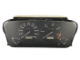 Velocímetro/Instrumentos Y Relojes VW Polo 6K9919033AD 40564