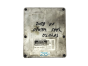 Controlador 89661-52280 211000-7430 2NZ-FE Toyota Denso 