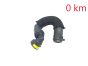 Tubería Del Radiador EGR 140556423R 2.0 DCI Renault Trafic 3 NV300 Vivaro 2 0km