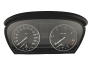 Velocímetro/Instrumentos Y Relojes BMW 3 E90 E91 9166846-02 1025350-85 32088