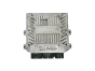 Controlador 5WS40167G-T 9656171180 9655041480 PSA Siemens 35334