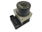 Bomba Abs VW Audi Seat Skoda 1J0614417C 1C0907379D Ate 64652