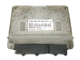 Controlador 03E906023AL 5WP40546 04 VW Siemens VDO