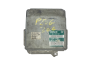 Controlador 9613113880 0261200707 PSA Bosch 56329