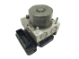 Bomba Abs Renault Smart 476605476R A4539001205 0265956403 61195