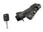 Interruptor De Encendido Audi A3 A4 A6 4B0905851C 4B0905849 1442
