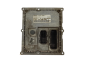 Controlador Smart 0003107V007 0261205005 Bosch 13555