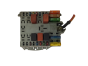 Caja Reles / Fusibles Fiat 46835421 Delphi