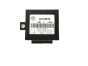 Controlador 46734570 Fiat 25717