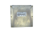 Controlador A6121531079 0281010531 Mercedes Bosch 62884