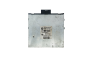 Controlador 8ES00947920 61.429127088 BMW Hella 42035