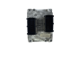 Controlador 00467709790 0261204983 Fiat Bosch 50509