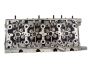 La Culata VWAG 04L103373E 2.0 TDI DFG