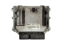 Controlador 55198820 0281011510 456D1CBEA Fiat Bosch 30842