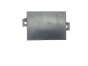 Controlador 46742881 3528 B365 Alfa Romeo TRW 39703