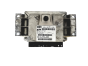 Controlador 9663380880 16.807.064 IAW6LPC.105 PSA Magneti Marelli 27017