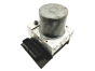 Bomba Abs Audi A4 A5 8K0614517CT 0265236191 Bosch
