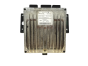 Controlador 8200303619 8200129063 R0410C066A Renault Delphi 22356