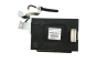Controlador BCM-E01 95400-1W542 KIA Hyundai 24181