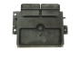 Controlador 8200150542 7700111549 R04010030H Renault Lucas 19730