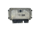 Controlador 0261206606 9638765980id09 26FM0872 PSA Bosch 60362