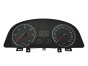 Velocímetro/Instrumentos Y Relojes VW Caddy 1T0920852C 110080216033 52296