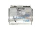 Controlador 0295454232Q03 0265109477 Mercedes Bosch 25398