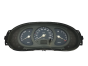 Velocímetro/Instrumentos Y Relojes Renault Kangoo 1 7700313173 K8 55982