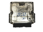Controlador P05034034AB 0281011093 Chrysler Bosch 19246