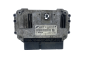 Controlador 51857905 0261S05127 Fiat Lancia Alfa Bosch