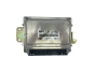 Controlador 0281010141 23710 5M300 Nissan Bosch 63172