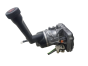 Bomba De La Dirección Asistida Peugeot 308 9670700380 A0021549 4008Q7 TRW