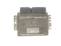 Controlador MEC32-020 G3 XR Nissan Hitachi 46093