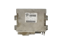 Controlador 46456322 IAW8F.5T Fiat Magneti Marelli 34403