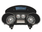 Velocímetro/Instrumentos Y Relojes Fiat Punto Evo 51852796 503003060200 30837