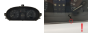Velocímetro/Instrumentos Y Relojes Renault Scenic 1 Megane 1 7700427896 A 2259