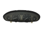 Velocímetro/Instrumentos Y Relojes Lancia Lybra 46804059 58958