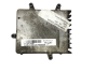 Controlador 4759067 07910 Chrysler