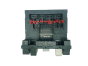 Controlador Moduł  3C8937049E F005V00745 VW Bosch