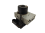 Bomba Abs VW Seat Skoda 1J0614217E 1J0907379Q Ate 4264