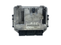 Controlador Renault 0281013366 8200601334 8200631560 Bosch 50215