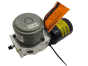 Bomba Abs Kia Niro 58600-G5300 BH63074D00 Mando 24407
