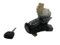 Interruptor De Encendido Toyota Yaris 2 N0502241 /256 Valeo